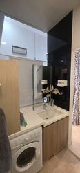 Woodgrove Condominium (D25), Condominium #564570141